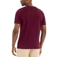 thumbnail image 4 of U.S. Polo Assn. Men's Short Sleeve Crew Neck Pocket T-Shirt, 4 of 5