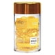 thumbnail image 1 of Vitamina para el cabello Ellips Smooth Shiny con aceite marroquí, 50 cápsulas, 1 of 7