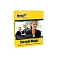 thumbnail image 6 of Wasp BarCode Maker, Complete Product, 1 PC, Standard, 6 of 7
