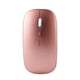 thumbnail image 2 of Mouse inalambrico ergonomico Gadgets and Fun  con bateria de litio recargable ultra silencioso, 2 of 3