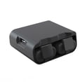thumbnail image 1 of Cargador de batería Mini Drone Accesorio de caja de carga de batería bidireccional para DJI Mavic Mini Aircraft AweSitey EL5471-00B, 1 of 2