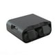 thumbnail image 1 of Cargador de batería Mini Drone Accesorio de caja de carga de batería bidireccional para DJI Mavic Mini Aircraft Speravity EL5471-00B, 1 of 2