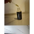 thumbnail image 3 of TRINEH Max Out Afro Ayiti Oil 1 oz, 3 of 5