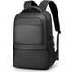 thumbnail image 1 of MARK RYDEN Mochila para Laptop de 15.6 Pulgadas para Hombre y Mujeres, Bolsa de Viaje de Nylon Resistente Al Agua con Puerto de Carga USB, Bolsillo Antirrobo, Mochila Ligera para Trabajo y Escuela –, 1 of 6