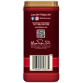 thumbnail image 5 of Hills Bros. Instant Cappuccino Mix, Classic Cappuccino, 14 oz (Pack of 1), 5 of 10
