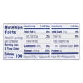 thumbnail image 6 of Ken's Steak House Lite Country French Salad Dressing 16 fl oz, 6 of 7