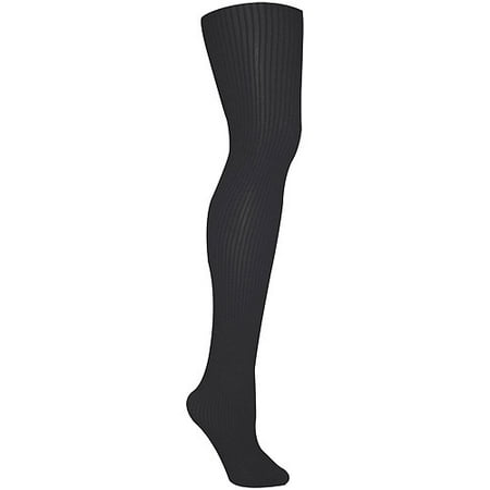 MUK LUKS - Rib Tights