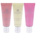 thumbnail image 2 of Set de cuidado de manos Molton Brown Floral y picante Set de regalo de 3 piezas unisex, 2 of 2