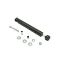 thumbnail image 2 of Steering Damper Fits select: 2001-2010 CHEVROLET SILVERADO, 2001-2010 GMC SIERRA, 2 of 4