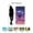Multicolor, variant on Vwrxbz Oversized 30"x60" Premium Microfiber Beach Towel - Sandproof, Quick-Dry, Super Soft & Highly Absorbent with Colorful Tropical Print for Beach, Pool, Travel, Yoga, Camping,