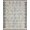 Grey, Pattern 2, variant on ODIKA Hallway Lattice Interlocking Web Grid Pile Way Grey Geometric Stain Resistant Thin Throw for Entryway, Kitchen, Laundry Room