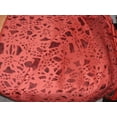 thumbnail image 3 of scuba peach Laser-Cut Scuba-Knit 60 inch wide[7766], 3 of 6