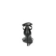 thumbnail image 3 of Scoop Women's Strappy Stilettos with Adjustable Ankle Strap, 3 of 6