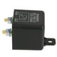 thumbnail image 5 of 12V 100A Normal Open Heavy Duty Car Starter Relay for Control Battery ON/OFF, 5 of 5