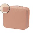 thumbnail image 1 of Dvruxg Multi-Functional Travel Storage Bag, Twill Partition Organizer, Large Capacity Clothes Tote for Multi-Day Trips and Packing, 1 of 5