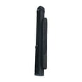thumbnail image 1 of Almencla Billiard Pool Cue Stick Carrying Bag Pool Table Accessories Snooker Club Black, 1 of 8