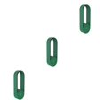 thumbnail image 1 of Vogacara Dust Mite Controller Safe to Pets 60-80 dB and Humans Type1, 1 of 1