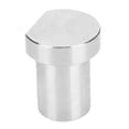 thumbnail image 3 of Workbench Stopper, Workbench Limit Card Block Anti-rust Stable Structure Easy To Use Excellent Performance  for Hand Operated Tools for Industrial, 3 of 7