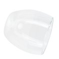 thumbnail image 4 of Taza de café, taza de leche transparente de 2 capas, suministros para el hogar, taza de leche, estándares líderes en la industria, 4 of 8