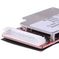 thumbnail image 2 of Ymiko 13S Protection Board, Lithium Cell Protection Board, Protective Functions For Manganese Acid Batteries Ternary Batteries, 2 of 8
