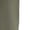 Khaki, variant on Men's Hiking Pants Quick-Dry Lightweight Sweatpants Outdoor Fishing Pants Water Resistant with Zipper Pockets