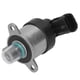 thumbnail image 5 of JUSPOCKET Válvula de unidad de medición del regulador de presión de combustible 0928400633 Apto para Hyundai Santa Fe/Sonata/Tucson, 5 of 20