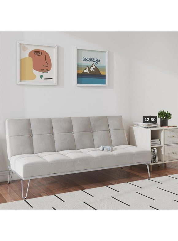 Futon Sets Clearance, Discounts & Rollbacks