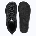 thumbnail image 2 of Wide Toe Box Barefoot Shoes for Men & Women, Flexible Hiking, Walking & Casual Everyday Comfort, 2 of 5