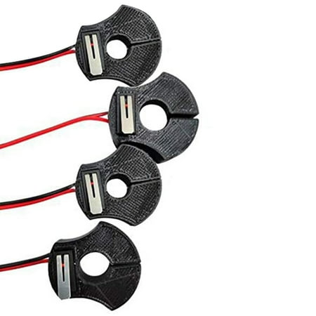 

for 3-Axis LY Desktop CNC 1610 2418 3018 PRO Retrofit and Upgrade Use