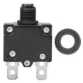 thumbnail image 4 of Compressor Overload Protector 5pcs  Compressor Circuit Breaker Electric Overload Protector Over Current Miniature Circuit Breakers, 4 of 8