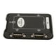 thumbnail image 4 of Hub USB A RS232, Adaptador USB A Serie Diseño Compacto De 4 Puertos RS232 Para Impresoras, 4 of 7