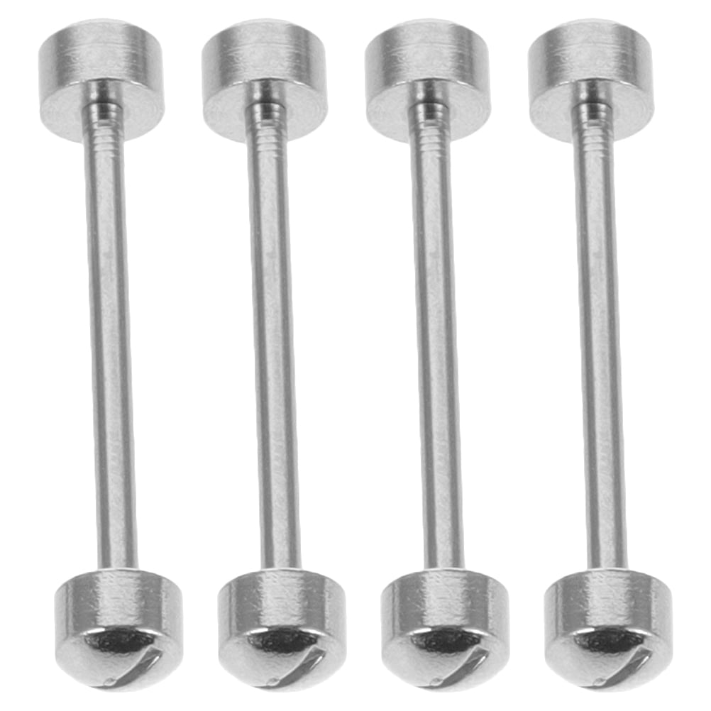 Orange Flake Shellac 3oz - Jewelry & Watchmaker Adhesive Cement For Engraving Setting 12 thumbnail image