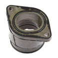 thumbnail image 4 of Carb Carb Intake Manifold Rubber Starter Gasket for TTR250, 4 of 7