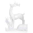 thumbnail image 1 of IMAX Corporation Droit de Renne en Blanc, 1 of 1