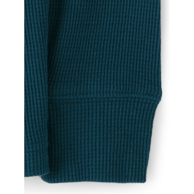 Children's place deals turtleneck
