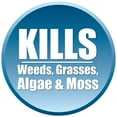 thumbnail image 3 of Pulverize Weed & Grass Killer Herbicide, 1 gal with Nested Trigger, 3 of 5