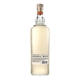 thumbnail image 2 of Tequila Cazadores Reposado 950 ml, 2 of 4