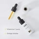 thumbnail image 4 of Flavo-C Serum 30 ml IsdinCeutics, 4 of 8