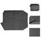 thumbnail image 3 of Rate Dust Cover Protector para consola Universal host dust cover, cubierta protectora, resistente al agua y al polvo, 3 of 5