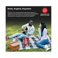 thumbnail image 7 of Coca-Cola Vending Machine Bluetooth Speaker, 7 of 7