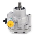 thumbnail image 6 of Power Steering Pump 21-5366 For Nissan Titan 2004-2010 Nissan Armada 2005-2009, 6 of 10