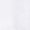 White, variant on Fruit of the Loom Mens Premium Ringspun Cotton T-Shirt