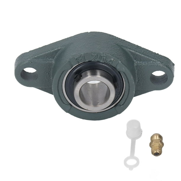 Pillow Block Bearing Pillow Block Flange Mounted Pillow Block Flange Bearing Block Bearing Multi Pillow Block Bearing Pillow Block Flange Mounted Pillow Block Flange Bearing Block Bearing Multi