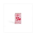 thumbnail image 4 of 50 Movie Theater Popcorn Boxes .75 Ounce (Oz) Box, 4 of 4