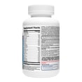 thumbnail image 5 of (2 pack) Equate One Daily Men's 50+ Multivitamin/Multimineral Supplement Tablets, 200 Count, Compare to One a Day® Men's 50+ Multi, 5 of 6