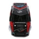 thumbnail image 1 of Reemplazo de carcasa de Plástico para Carrocería de Coche RC para 1/18 4WD HS 18311 Rojo, 1 of 6