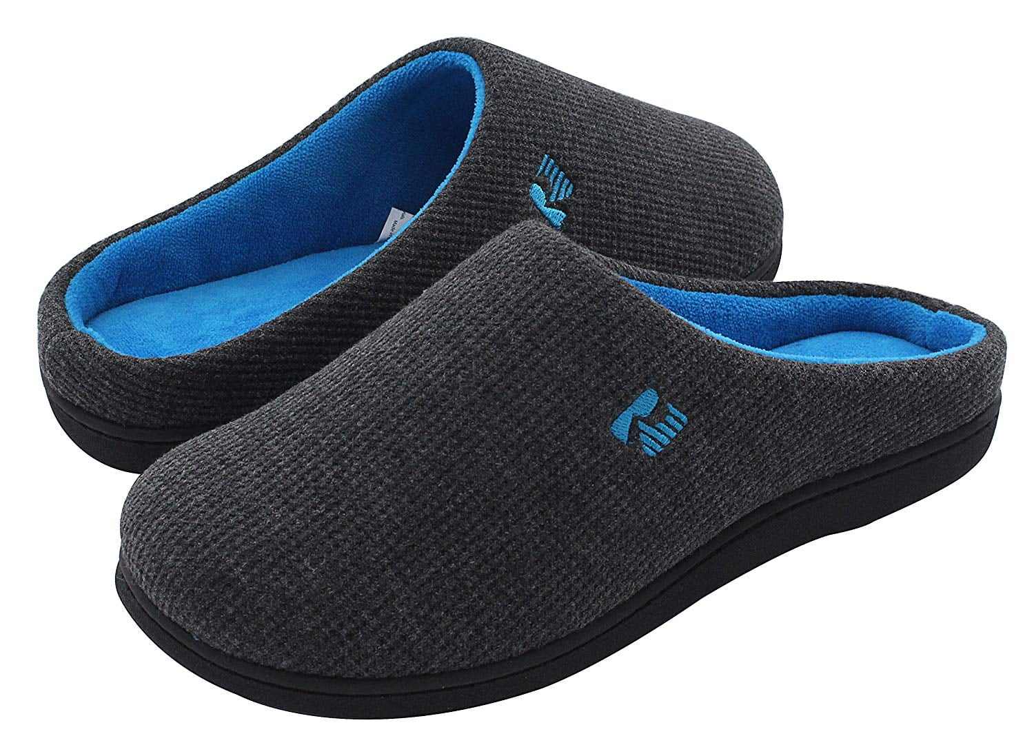 slippers for men price