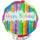 thumbnail image 5 of Accesorios para aplastar dulces en forma de poni y dinosaurio para fiestas de cumpleaños Accesorios para aplastar dulces en forma de poni y dinosaurio para fiestas de cumpleaños, 5 of 5