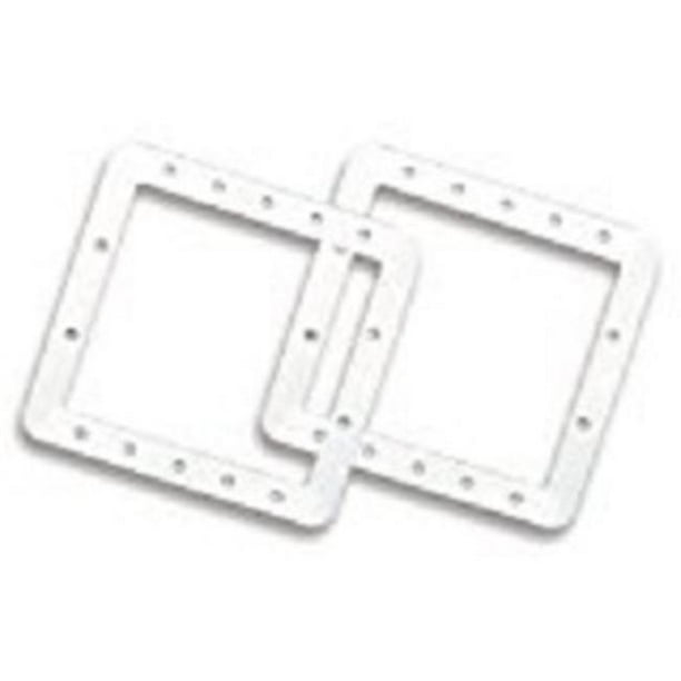 Skimmer Gasket Set, 2 Piece
