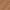 Tan, variant on George Men's Knit Sneakers